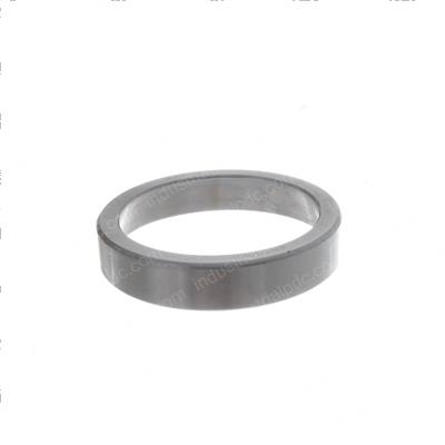 Picture of Cup 4,72x0,92