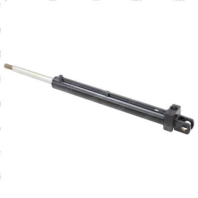 Picture of Cylinder Tie Rod S80/S85