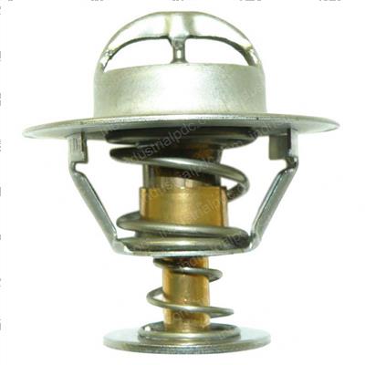 Picture of Thermostat