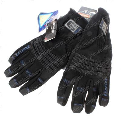 Picture of Gloves - 819wp Thermal