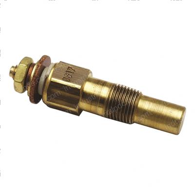 Picture of Sender - Temperature