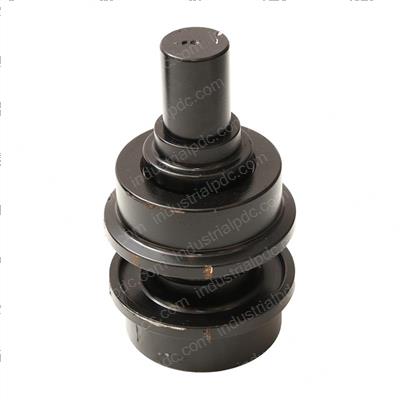 Picture of Roller Assembly -Upper