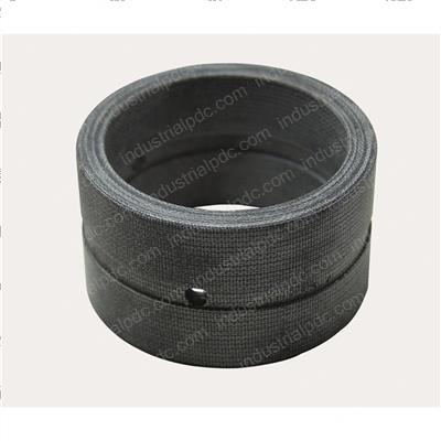 Picture of Bushing - Steer Axle Mount