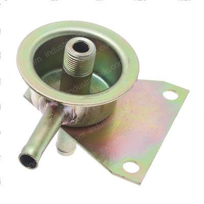 Picture of Bracket - Filter