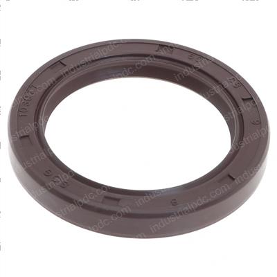 Picture of Oil Seal
