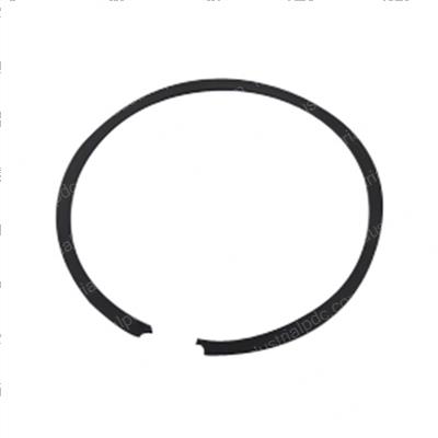 Picture of Ring - Snap