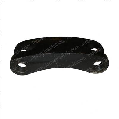 Picture of Link - Steering Tie Bar