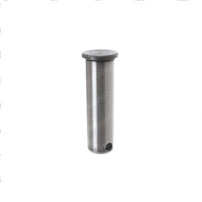 Picture of Pin