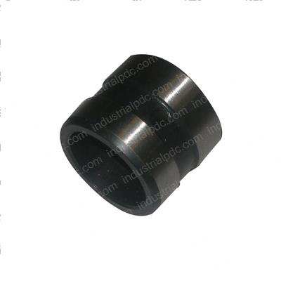 Picture of Bushing - Link