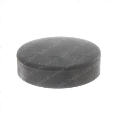 Picture of Cap - Hub