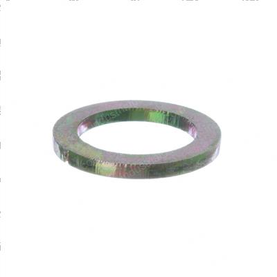 Picture of Washer