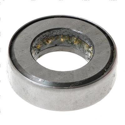 Picture of Bearing-Thrust