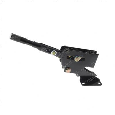 Picture of Lever Assembly -Parking