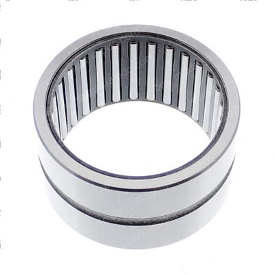 Picture of Bearing - Needle