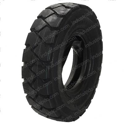 Picture of Tire - 7.00-12