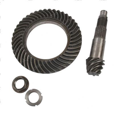 Picture of Gear - Hypoid