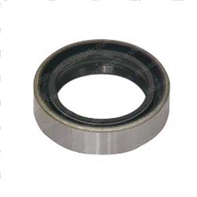 Picture of Seal - Oil