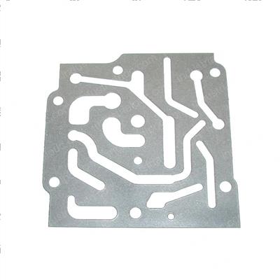 Picture of Gasket - Control Valve