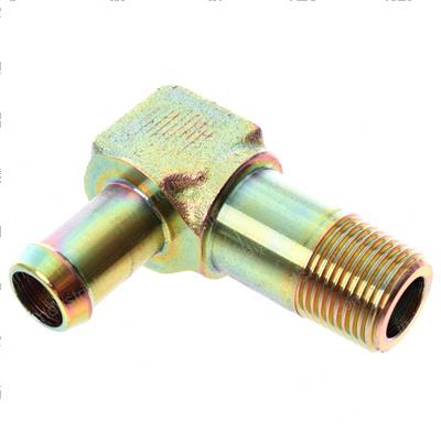 Picture of Elbow Fitting