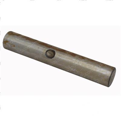 Picture of Pin - King