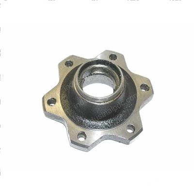 Picture of Hub - Wheel