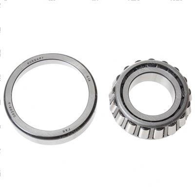 Picture of Bearing - Taper - Schaeffler