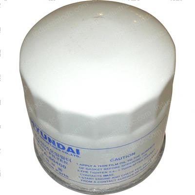 Picture of Filter - Transmission