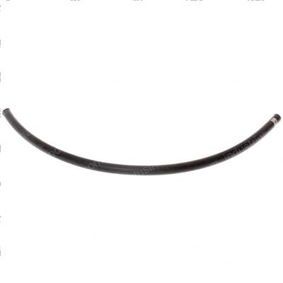 Picture of Hose-Bulk