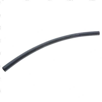 Picture of Cooling System Hose