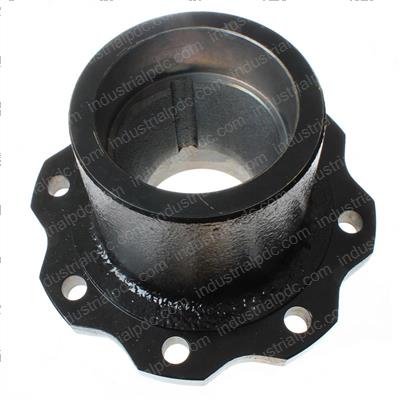 Picture of Hub - Steering Axle