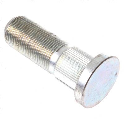 Picture of Bolt-Wheel