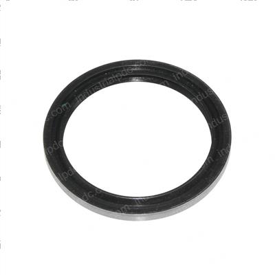 Picture of Seal - Oil