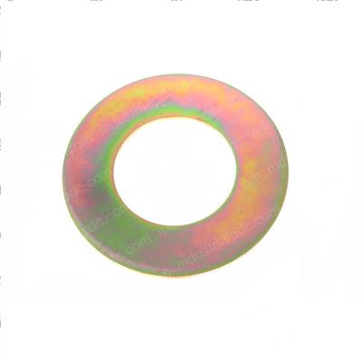 Picture of Washer - 51.1mmx94.7mmx2mm