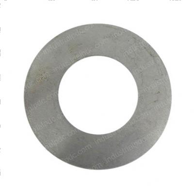 Picture of Washer - 51mmx95mmx.15mm