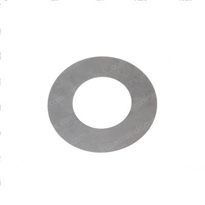 Picture of Washer-Shim