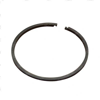 Picture of Ring - Seal