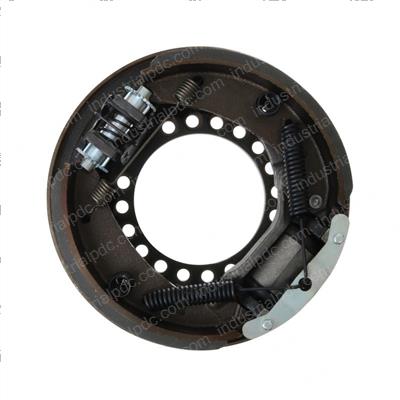 Picture of Brake Assembly Rh