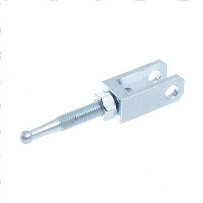 Picture of Rod Assembly -Brake