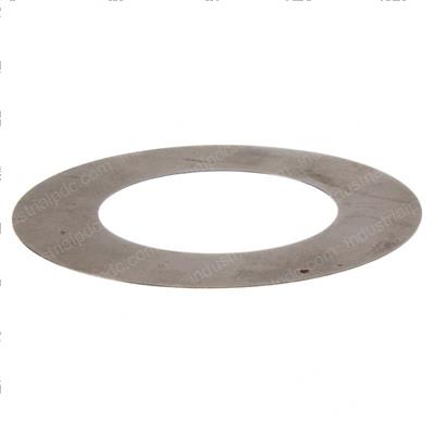 Picture of Shim - 41mm X 70mm X .3mm