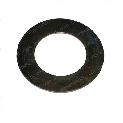 Picture of Shim - 41mm X 70.5mm X 1mm