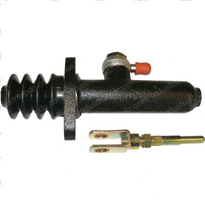 Picture of Cylinder - Master