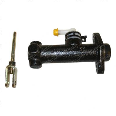 Picture of Cylinder - Master