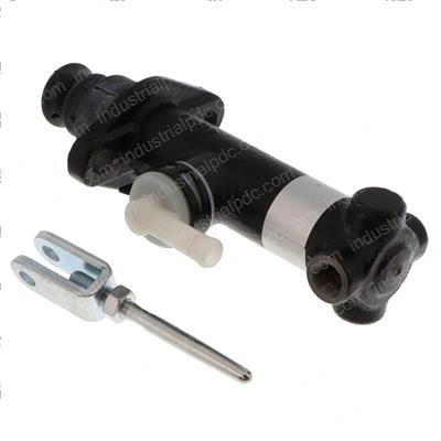 Picture of Valve Assy-Brake