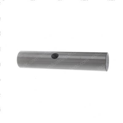 Picture of Pin - King