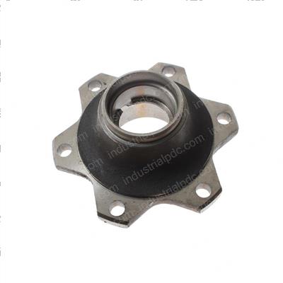 Picture of Hub