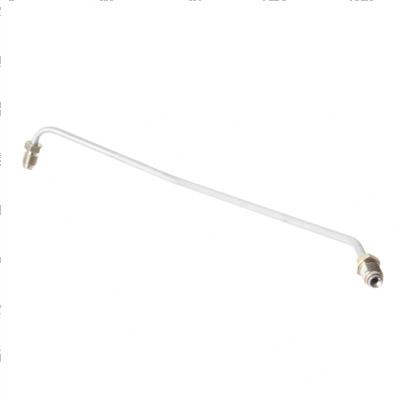 Picture of Line - Brake