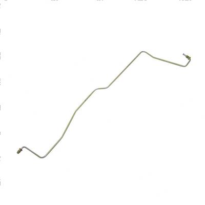 Picture of Line - Brake