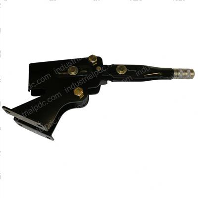 Picture of Lever - Hand Brake