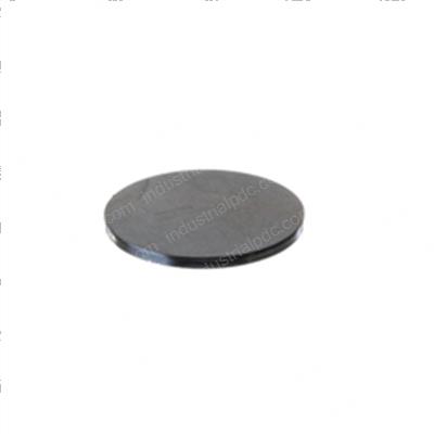 Picture of Plug - Steer Axle