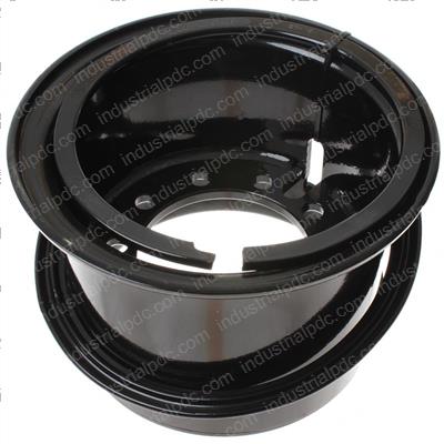 Picture of Wheel Rim